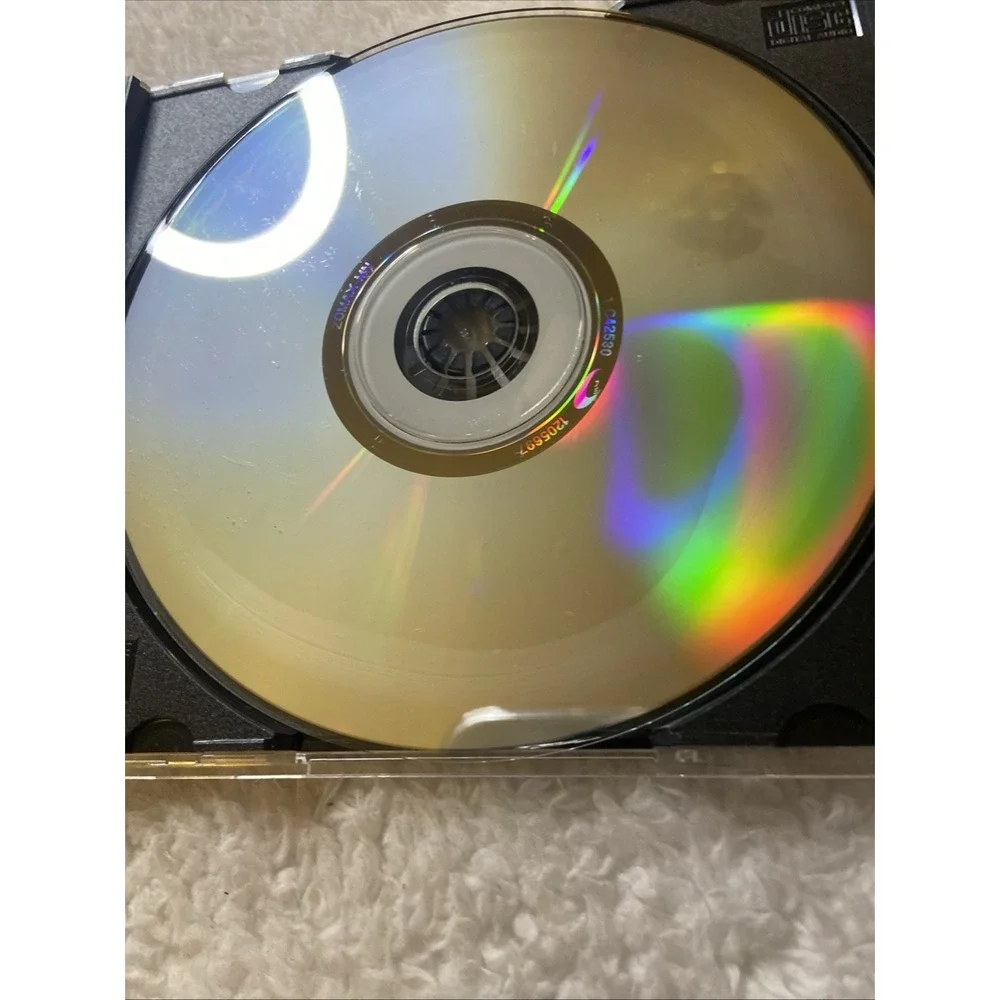 Ultimate Mahjongg 20 PC PC CD ROM Game 006 Vtg Valusoft